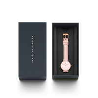 Orologio Daniel Wellington Donna in Acciaio DW00100511 - DW00100511